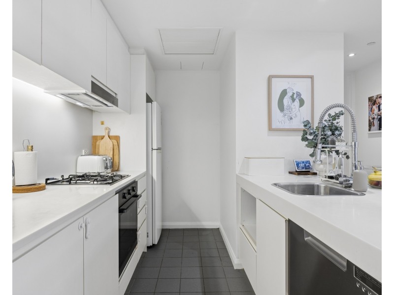 615/35 Shelley Street, Sydney NSW 2000