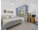 615/35 Shelley Street, Sydney NSW 2000