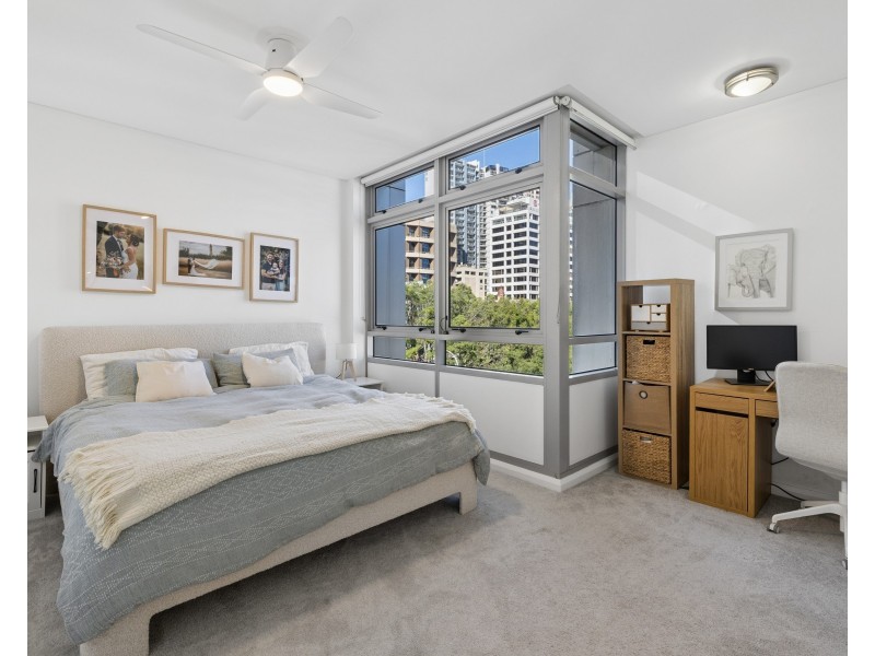 615/35 Shelley Street, Sydney NSW 2000