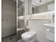 615/35 Shelley Street, Sydney NSW 2000