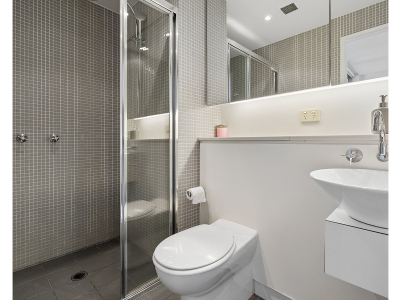 615/35 Shelley Street, Sydney NSW 2000