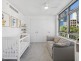 615/35 Shelley Street, Sydney NSW 2000