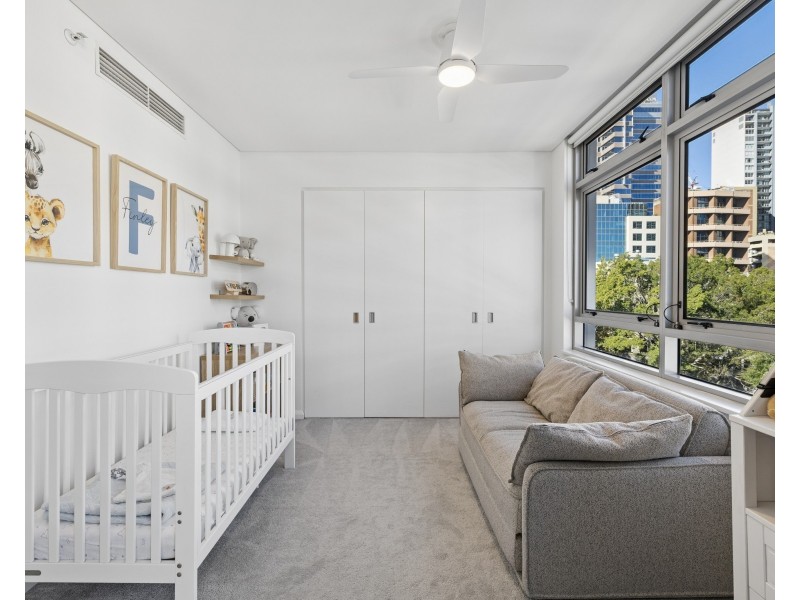 615/35 Shelley Street, Sydney NSW 2000