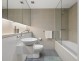 615/35 Shelley Street, Sydney NSW 2000