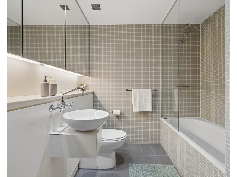 615/35 Shelley Street, Sydney NSW 2000