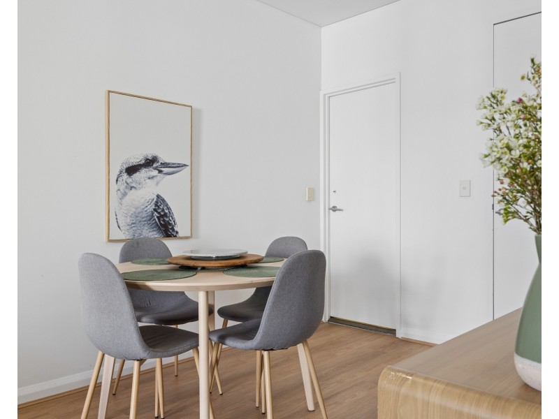 615/35 Shelley Street, Sydney NSW 2000
