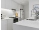 615/35 Shelley Street, Sydney NSW 2000