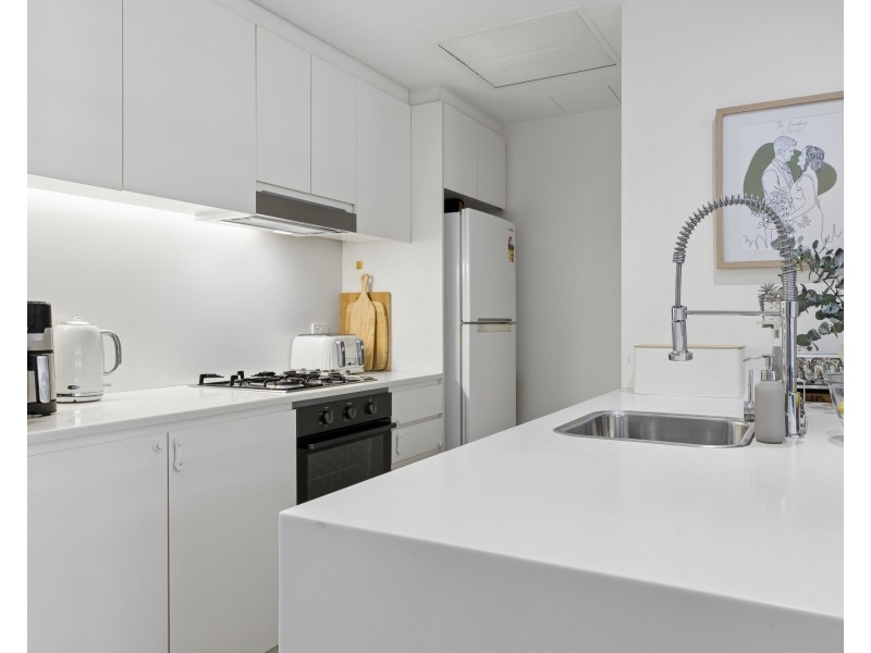 615/35 Shelley Street, Sydney NSW 2000