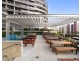 615/35 Shelley Street, Sydney NSW 2000