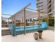 615/35 Shelley Street, Sydney NSW 2000