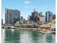 615/35 Shelley Street, Sydney NSW 2000