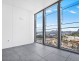 88 Barangaroo Avenue, Barangaroo NSW 2000