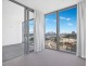 88 Barangaroo Avenue, Barangaroo NSW 2000