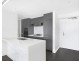 88 Barangaroo Avenue, Barangaroo NSW 2000