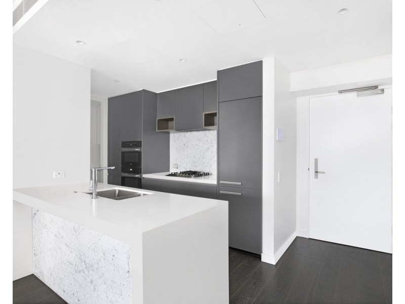 88 Barangaroo Avenue, Barangaroo NSW 2000