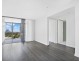 88 Barangaroo Avenue, Barangaroo NSW 2000