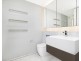 88 Barangaroo Avenue, Barangaroo NSW 2000