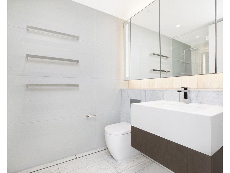 88 Barangaroo Avenue, Barangaroo NSW 2000