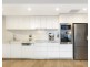 44 Bridge Street, Sydney NSW 2000