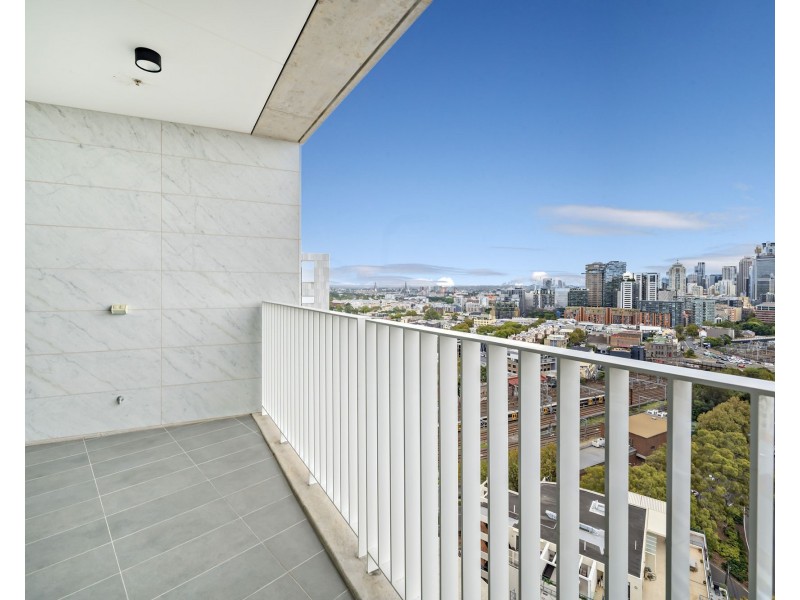 1404/1b Lawson Square, Redfern NSW 2016
