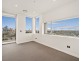 1404/1b Lawson Square, Redfern NSW 2016