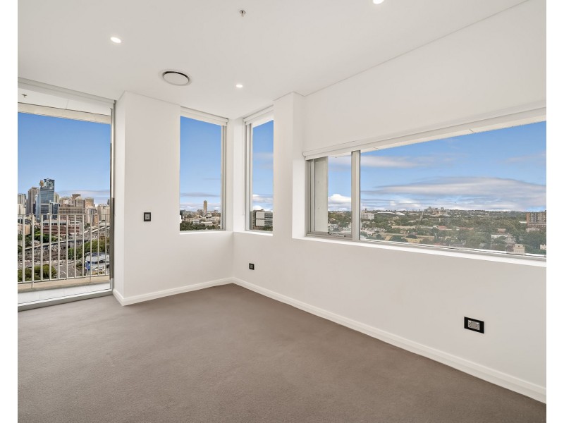 1404/1b Lawson Square, Redfern NSW 2016