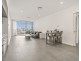 1404/1b Lawson Square, Redfern NSW 2016