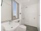 1404/1b Lawson Square, Redfern NSW 2016