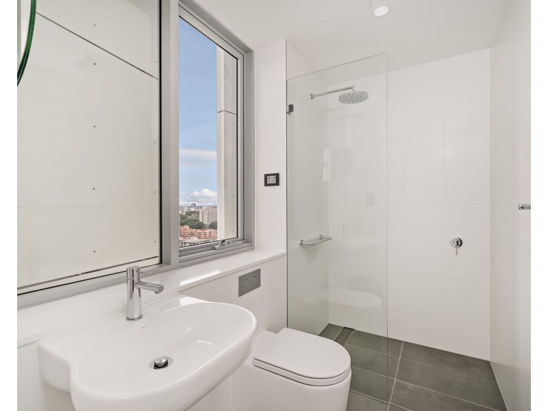 1404/1b Lawson Square, Redfern NSW 2016