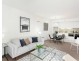 38 Hickson Road, Sydney NSW 2000