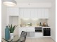 38 Hickson Road, Sydney NSW 2000