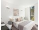 38 Hickson Road, Sydney NSW 2000