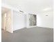 38 Hickson Road, Sydney NSW 2000