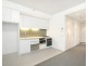 38 Hickson Road, Sydney NSW 2000
