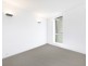 38 Hickson Road, Sydney NSW 2000