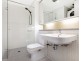 38 Hickson Road, Sydney NSW 2000