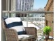 38 Hickson Road, Sydney NSW 2000