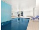 38 Hickson Road, Sydney NSW 2000