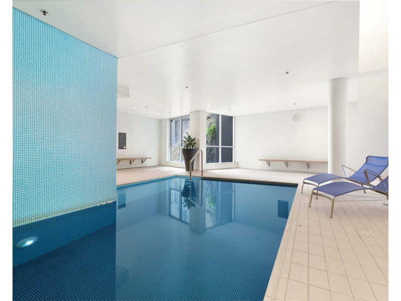 38 Hickson Road, Sydney NSW 2000