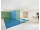 38 Hickson Road, Sydney NSW 2000