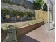 26-28 Lower Fort Street, Sydney NSW 2000