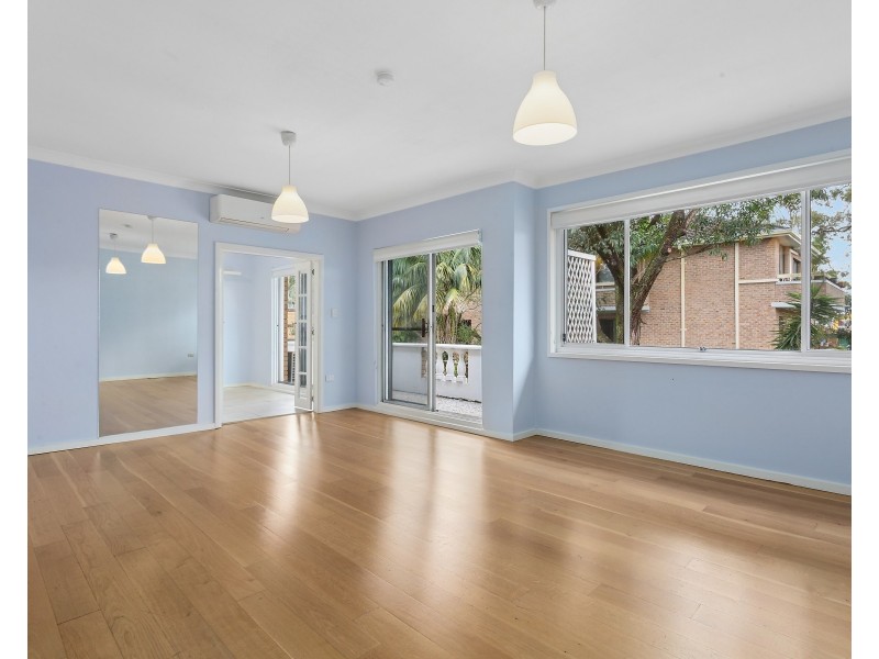 6/54-56 Monomeeth, Bexley NSW 2207