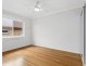 6/54-56 Monomeeth, Bexley NSW 2207
