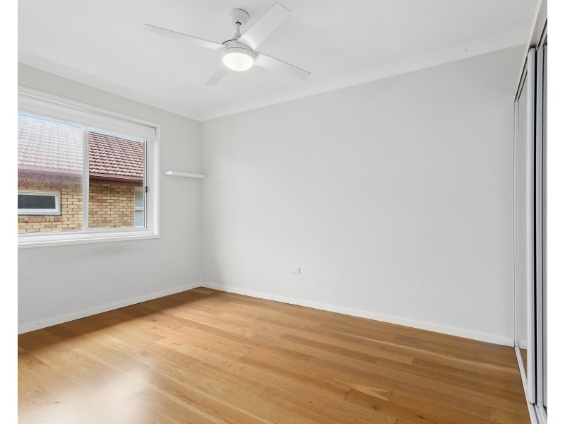 6/54-56 Monomeeth, Bexley NSW 2207