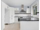 6/54-56 Monomeeth, Bexley NSW 2207