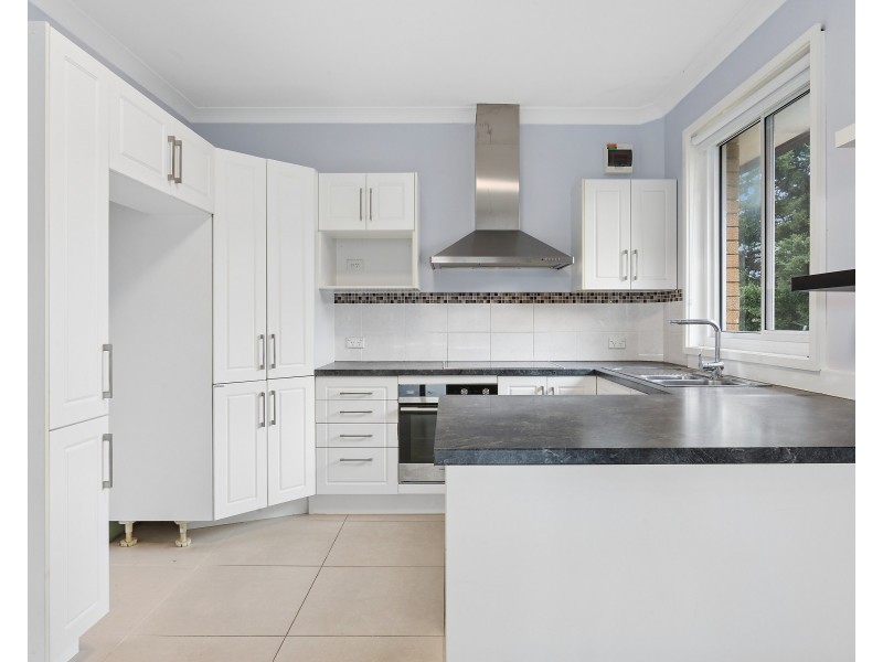 6/54-56 Monomeeth, Bexley NSW 2207