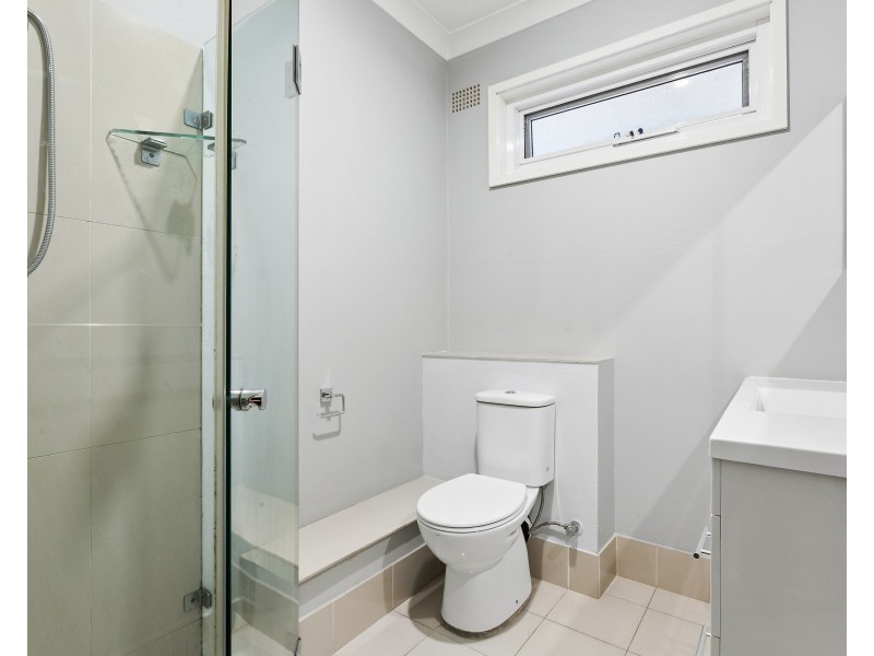 6/54-56 Monomeeth, Bexley NSW 2207