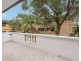 6/54-56 Monomeeth, Bexley NSW 2207