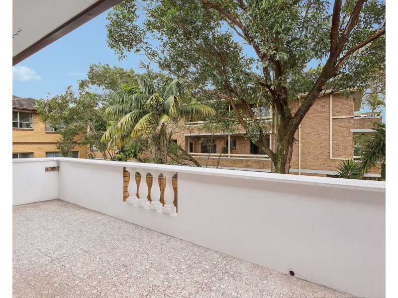 6/54-56 Monomeeth, Bexley NSW 2207
