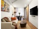 65/361 Kent Street, Sydney NSW 2000
